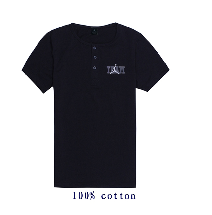 men jordan t-shirt S-XXXL-1943